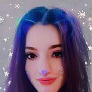 ���������� ������, ���� ������� ����, 33 ����, ������������ ��� ������, ����� � ���������, c�������� ���������, ���������