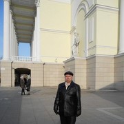  ,  Slava, 55