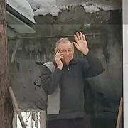 ,   , 60 ,   ,   
