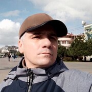 ���������� �����������, ���� ������� �������, 48 ���, ������������ ��� ������, ����� � ���������, c�������� ���������, ���������