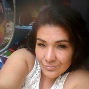  ,   Malichka, 36 ,   ,   , c 