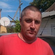  ,   , 44 ,   ,   , c , 