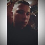  ,   , 20 ,   ,   , c 