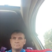  ,   , 47 ,     , c 