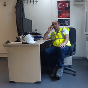  -,   , 45 ,   ,   , c 