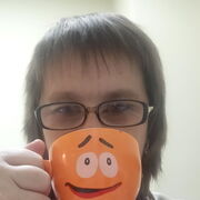 ���������� ������, ���� ������� �����, 46 ���, ������������ ��� ����� � ���������, c�������� ���������