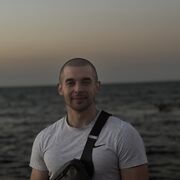 ���������� deleted, ���� ������� Vladimir, 28 ���, ������������ ��� ������, ����� � ���������