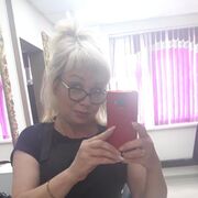  ,   , 60 ,     , c 