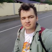 ���������� ������, ���� ����� Cosmoboy, 21 ���, ������������ ��� ������, c�������� ���������