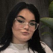 ���������� ������, ���� ������� ���������, 22 ����, ������������ ��� ������, ����� � ���������