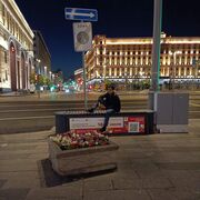 ���������� ������, ���� ������� Mansur, 36 ���, ������������ ��� ������, ����� � ���������, c�������� ���������, ���������