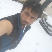  ,   , 34 ,   ,   , 