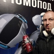  ,   Yury, 41 ,  