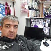  ,  , 41