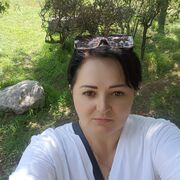 ���������� ����-���, ���� ������� ��, 43 ����, ������������ ��� ������, ���������