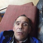 ���������� ��������, ������� ��������, 48