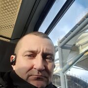  Wolow,  , 44