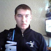 ���������� ����������, ���� ������� �������, 36 ���, ������������ ��� ������