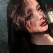 ���������� ������, ���� ������� ��������, 27 ���, ������������ ��� ������, ����� � ���������