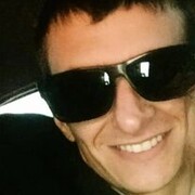 ���������� �����������, ���� ������� ����, 38 ���, ������������ ��� ������, ����� � ���������