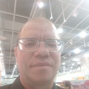 ���������� ������, ���� ������� �������, 53 ����, ������������ ��� ������, ����� � ���������