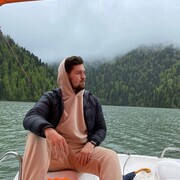 ���������� ���������, ���� ������� ����, 27 ���, ������������ ��� ������, ����� � ���������