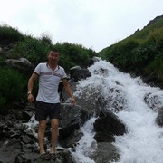 ���������� ������, ���� ������� ������, 39 ���, ������������ ��� ����� � ���������, c�������� ���������, ���������