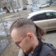 ���������� �������, ������� ����, 27