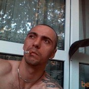  Waging am See,  sashka, 45