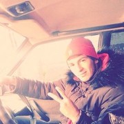 ���������� �������, ���� ������� Majid, 32 ����, ������������ ��� ������, ����� � ���������, c�������� ���������, ���������