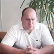 ���������� ������, ���� ������� Bebe52, 50 ���, ������������ ��� ������