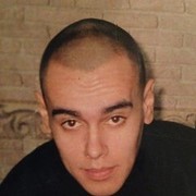  ,   DENI SKA, 40 ,   ,   , c 