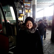 ,   , 56 ,   ,   , c 