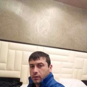  ,   ARTUR, 37 ,   ,   , c 
