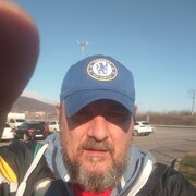  -,   , 49 ,   ,   