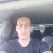  ,  , 37