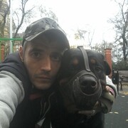 ���������� ������, ���� ������� �����, 38 ���, ������������ ��� ������, ����� � ���������