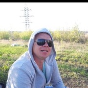  ,   , 41 ,   ,   , c 
