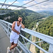 ���������� ������, ���� ����� ���, 25 ���, ������������ ��� ������, ����� � ���������, c�������� ���������, ���������