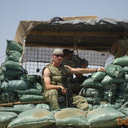 ���������� �������, ���� ������� Leeqso4, 47 ���, ������������ ��� ������, ����� � ���������, c�������� ���������, ���������