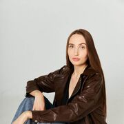  -,   , 32 ,   ,   