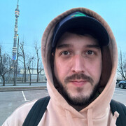 ���������� ������, ���� ������� �����, 37 ���, ������������ ��� ���������