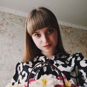 ���������� ������ ��������, ���������