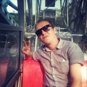  ,   , 34 ,   c , 