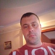 ���������� �����������, ������� �����, 38