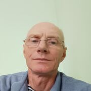  ,   , 61 ,   ,   