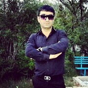 ���������� ��������, ���� ������� �����, 35 ���, ������������ ��� ������, ����� � ���������