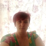  ,   , 47 ,   c 