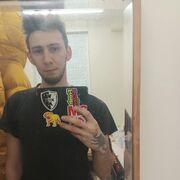  ,   , 25 ,   ,   