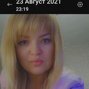  ,   , 42 ,     , c 